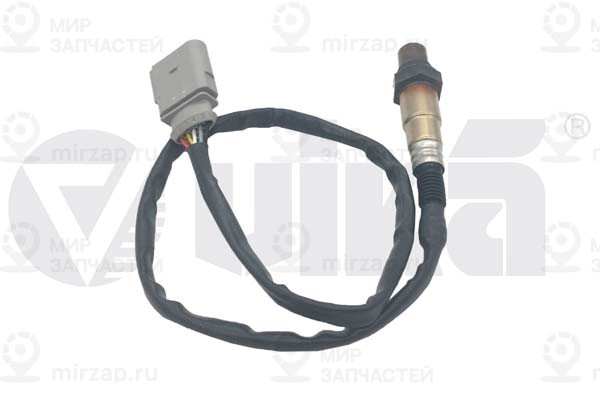 Лямбда-зонд VIKA 99061851201