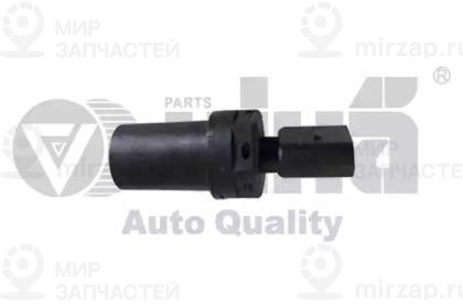 Запчасть VIKA 99191491501