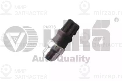 Запчасть VIKA 99191782401