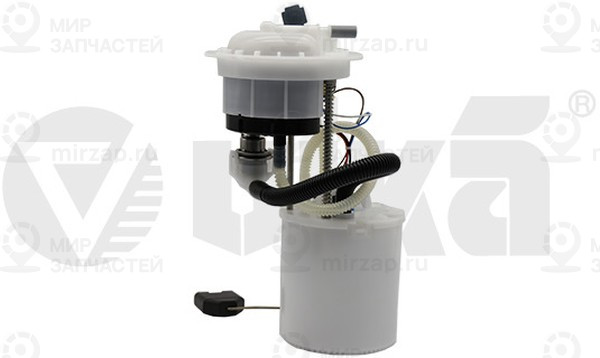 Запчасть VIKA 99191782901