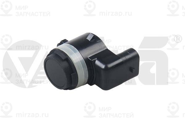 Датчик Парковки VIKA 99191804701