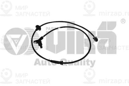 Запчасть VIKA 99270069601