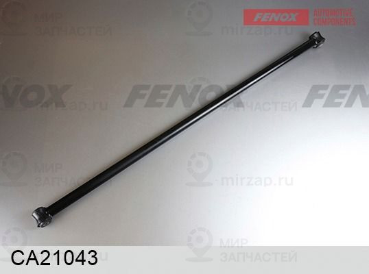 Запчасть FENOX CA21043