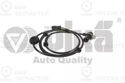 Запчасть VIKA 99271594401