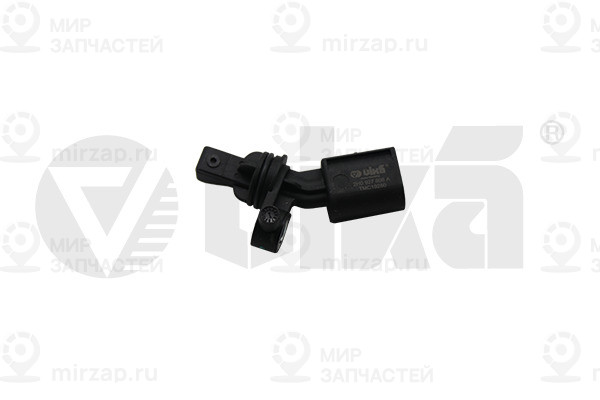Датчик Abs Задний R VIKA 99271601201