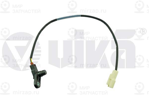 Датчик Спидометра VIKA 99271604601