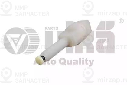 Запчасть VIKA 99450052801