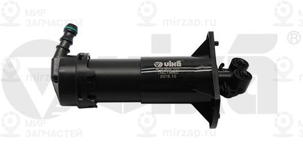 Запчасть VIKA 99551795001