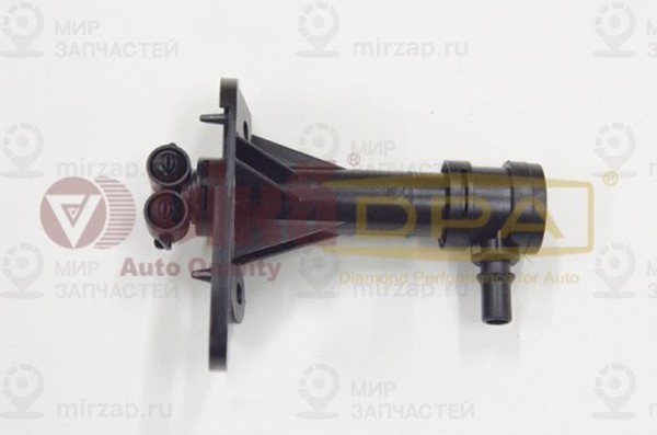 Запчасть VIKA 99551801801