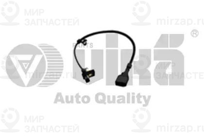 Запчасть VIKA 99571763701
