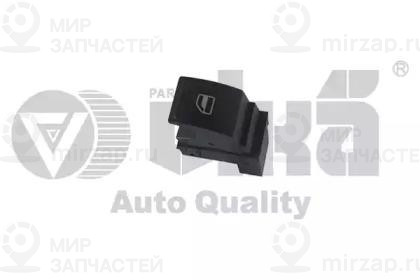 Запчасть VIKA 99591048801