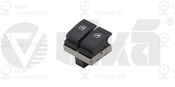 Запчасть VIKA 99591809801