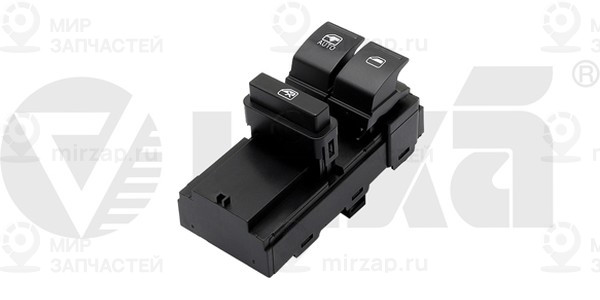 Запчасть VIKA 99591821101