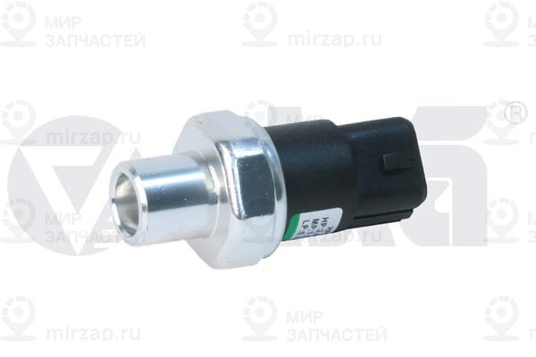 Датчик Давления VIKA 99591827701