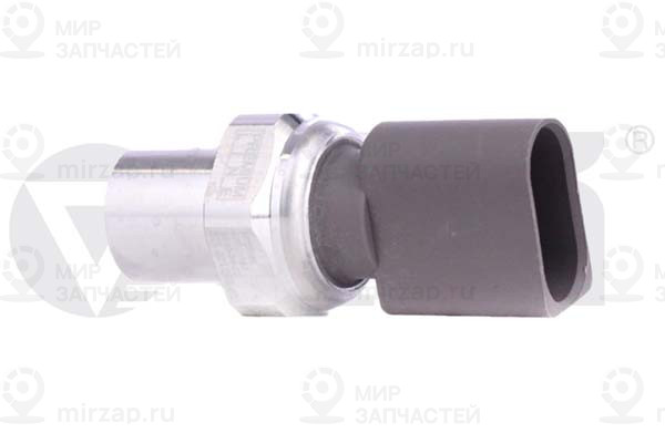 Датчик Давления Кондиционера VIKA 99591830501