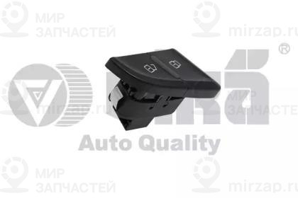 Запчасть VIKA 99621049401