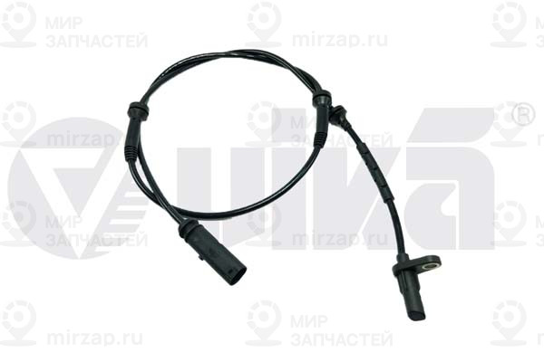 Датчик Abs VIKA 99655301