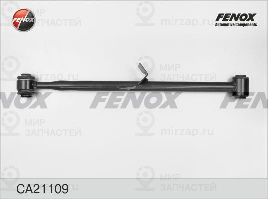 Рычаг независимой подвески колеса, подвеска колеса FENOX CA21109