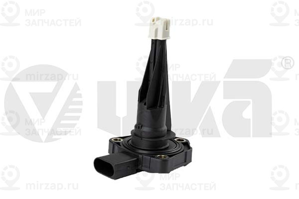 Датчик Уровня Масла VIKA 99836401
