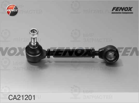 Запчасть FENOX CA21201