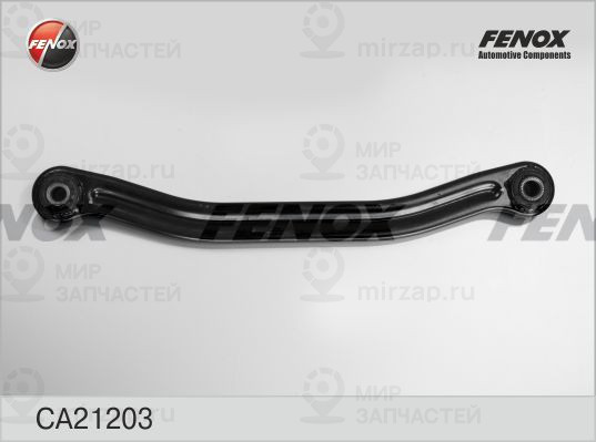 Запчасть FENOX CA21203