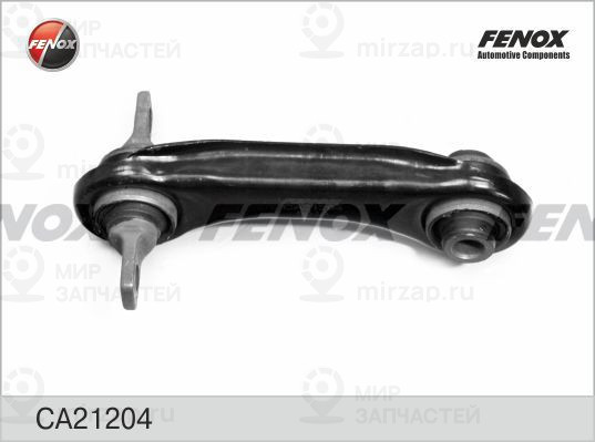 Рычаг независимой подвески колеса FENOX CA21204