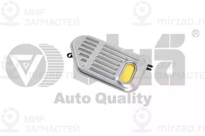 Запчасть VIKA K31612901