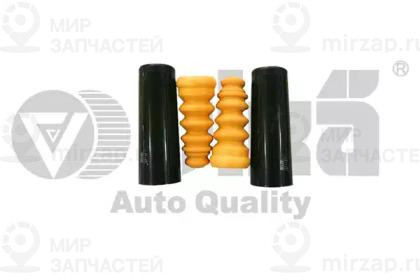 Запчасть VIKA K41484301