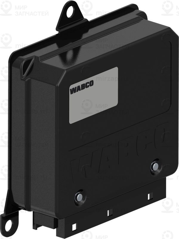 Коммутатор, тормозная система WABCO 4460046210