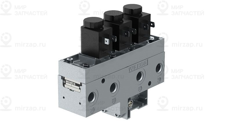 Запчасть WABCO 4726000220