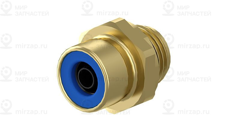 Патрубок WABCO 8938000012