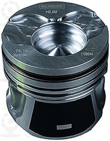 Запчасть YENMAK 1101460000