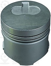 Запчасть YENMAK 1101878000