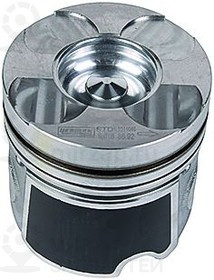 Запчасть YENMAK 1102180050