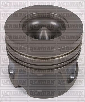 Поршень YENMAK 3104969050