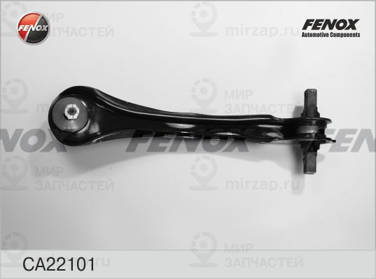 Запчасть FENOX CA22101