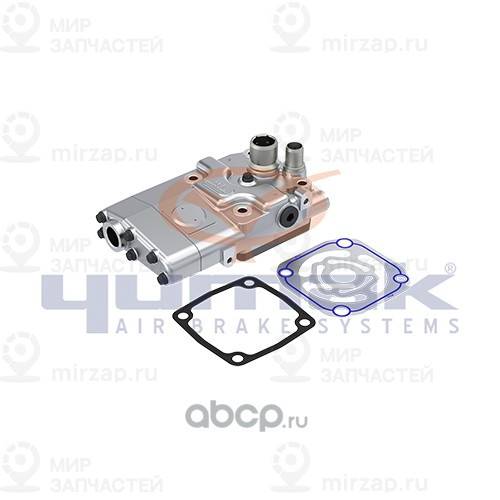 Запчасть Yumak RK01520