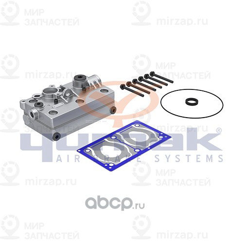 Запчасть Yumak RK01711