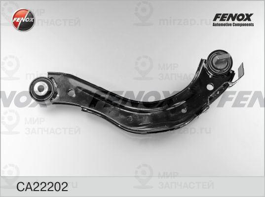 Запчасть FENOX CA22202