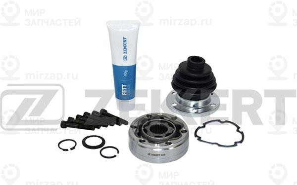 Запчасть ZEkkert GS3138