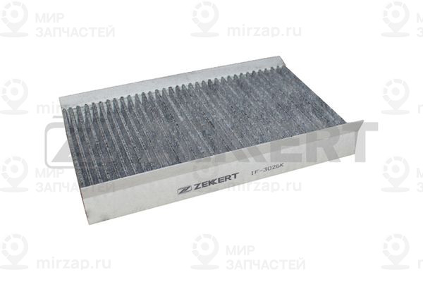 Запчасть ZEkkert IF3026K