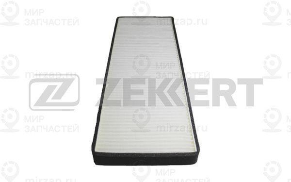 Запчасть ZEkkert IF3038