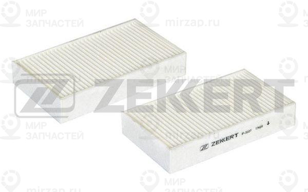 Запчасть ZEkkert IF3227