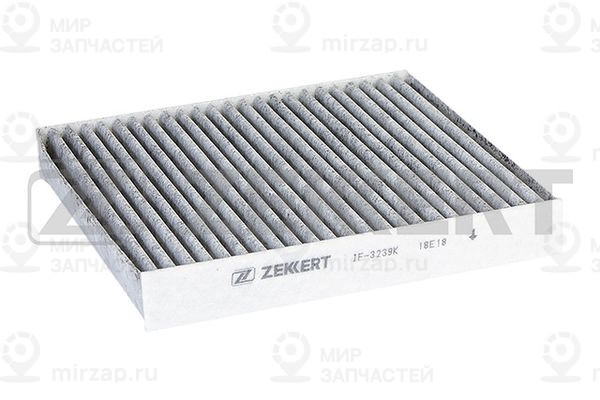 Запчасть ZEkkert IF3239K