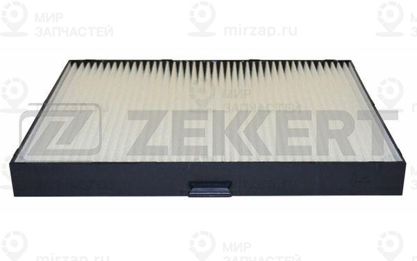 Запчасть ZEkkert IF3272