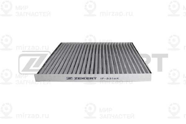 Запчасть ZEkkert IF3316K
