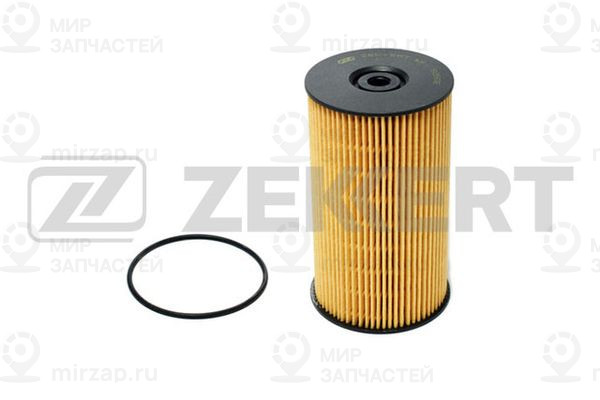 Запчасть ZEkkert KF5050E