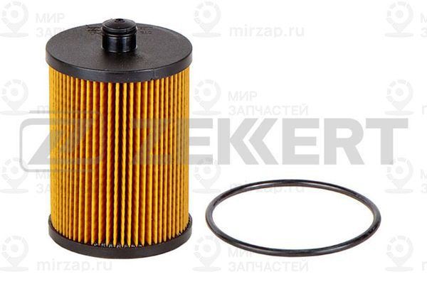 Запчасть ZEkkert KF5335E