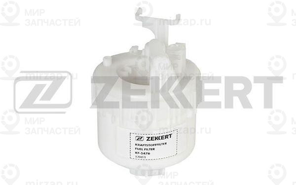 Запчасть ZEkkert KF5476