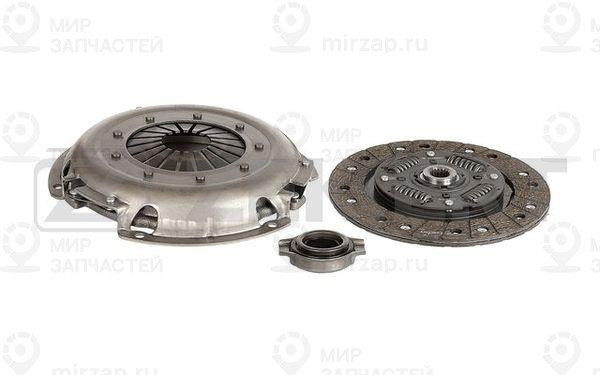 Запчасть ZEkkert KS4255